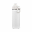 Salween White